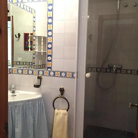 Bahia De La Plata Apartment